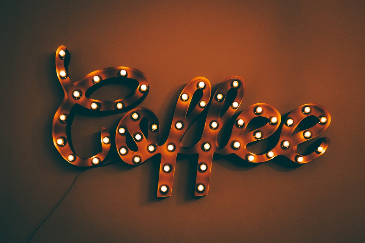 How to Find the Perfect Coffee Supplier in UAE for Your Needs