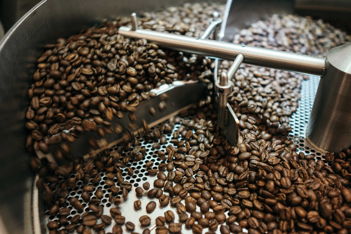 How to Choose the Best Coffee Machine for Your Home