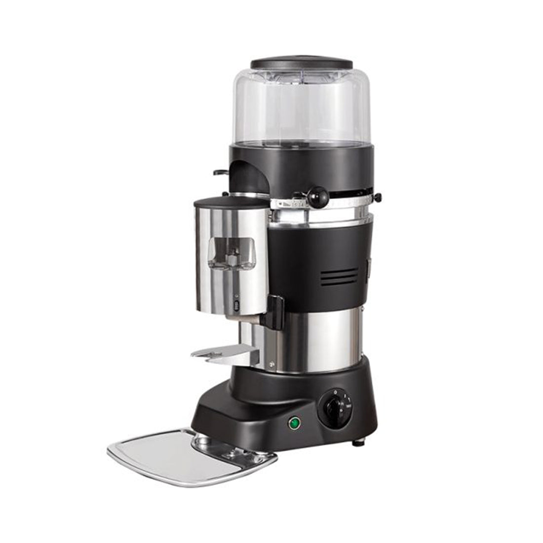 لا مارزوكو فولكانو حسب الطلب - إسبرسو مثالي في كل مرة