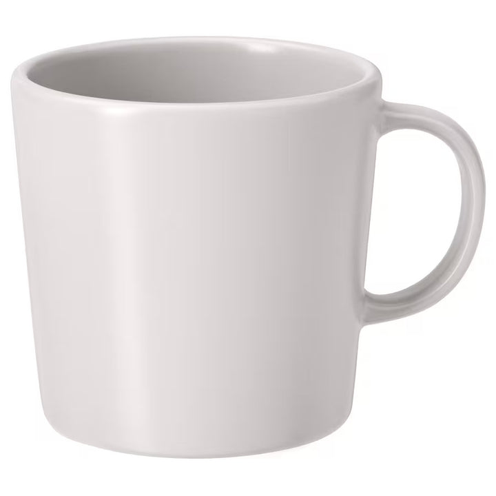 Ceramic Cup - 300ml