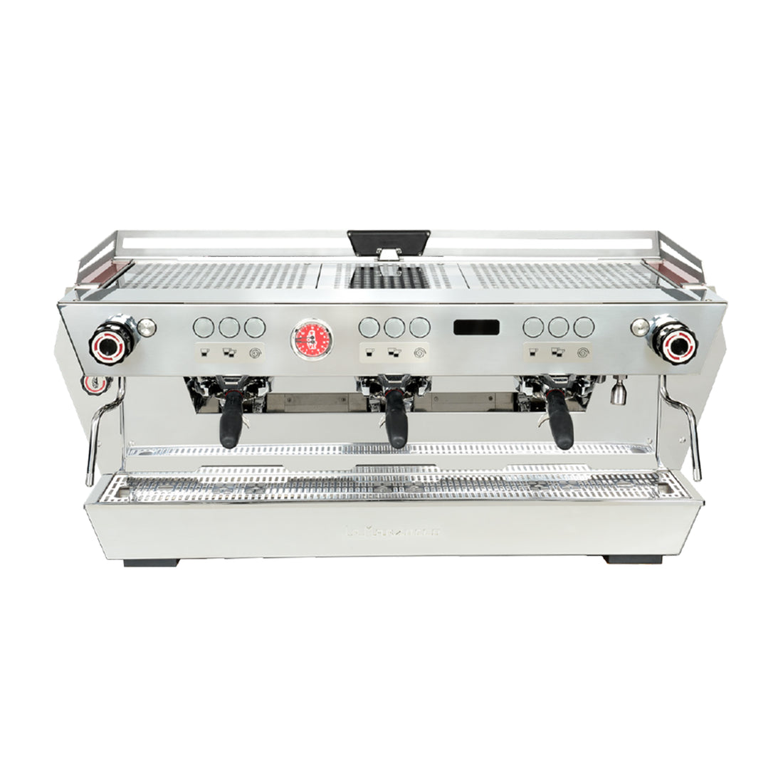 La Marzocco KB90 - آلة الإسبريسو الاحترافية من الجيل التالي