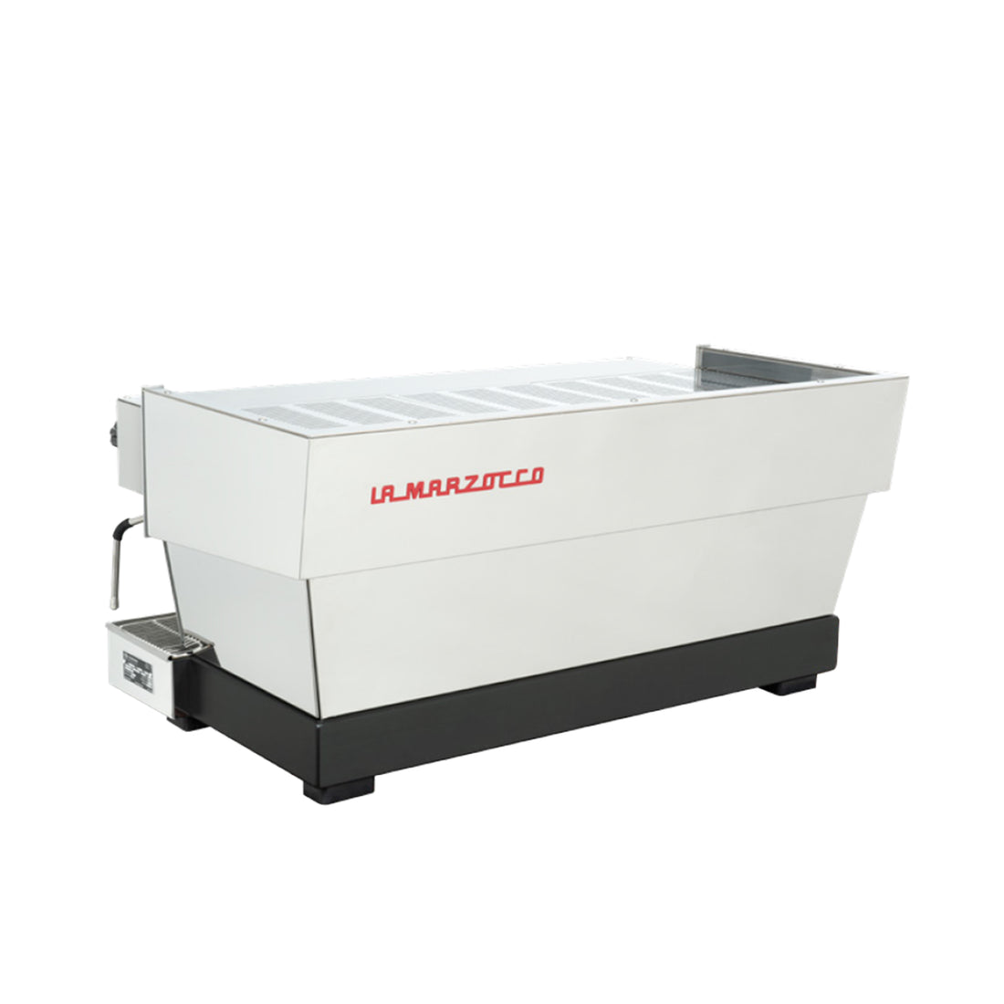 La Marzocco Linea Classic S - ماكينة إسبريسو احترافية (EE/AV)