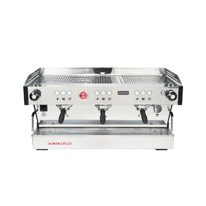 La Marzocco Linea PB - ماكينة إسبريسو احترافية (MP/AV/ABR)