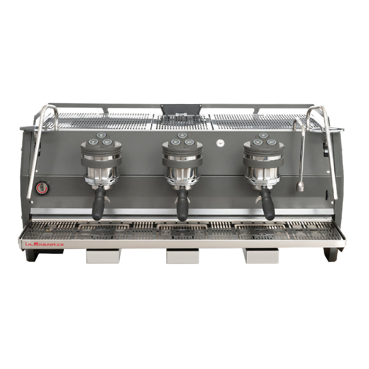 La Marzocco Strada S - ماكينة إسبريسو احترافية دقيقة