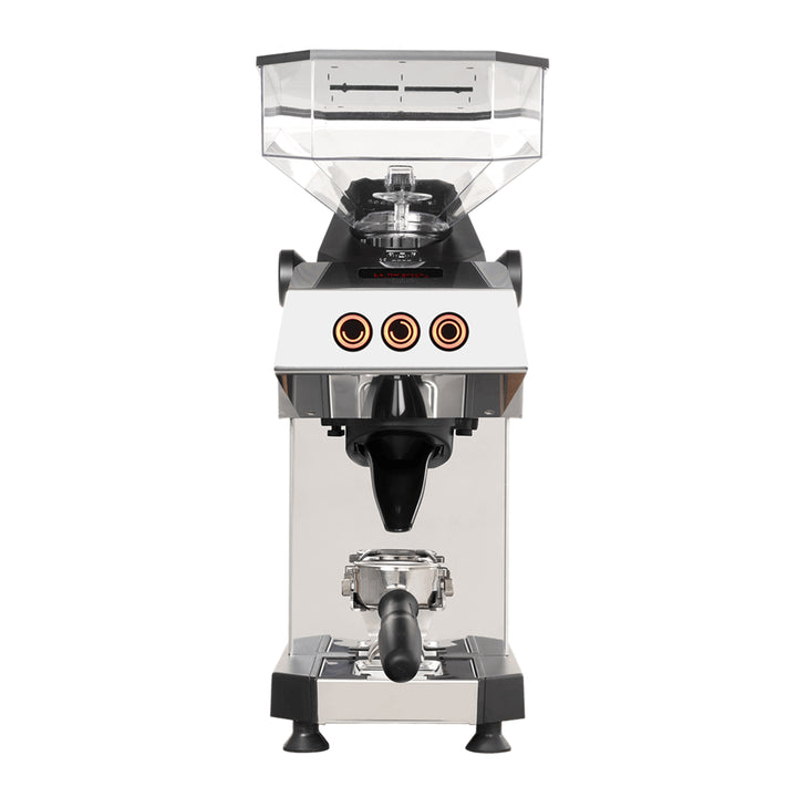 لا مارزوكو سوان - دقة أنيقة لعشاق القهوة