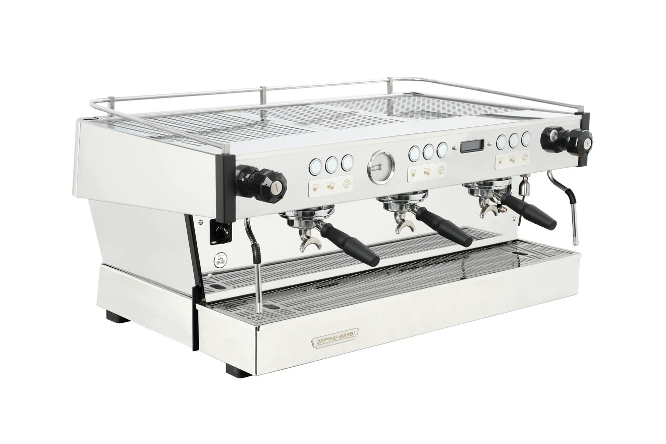 Linea PB Comet: Comet product photo from supplied price list