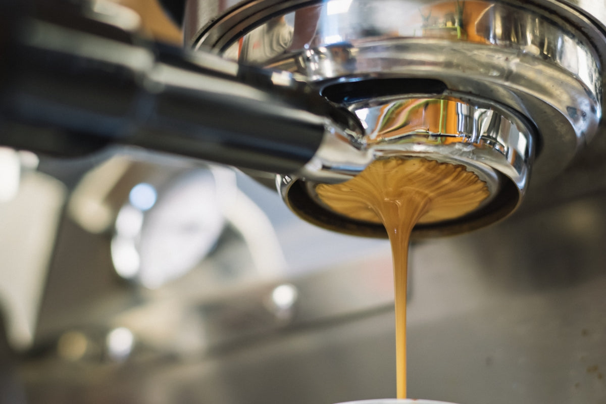 The Environmental Impact of Coffee Capsules and Sustainable Alternatives