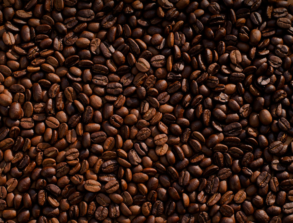 How Much Coffee Should You Drink Per Day