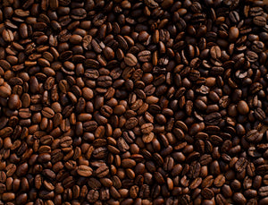 How Much Coffee Should You Drink Per Day