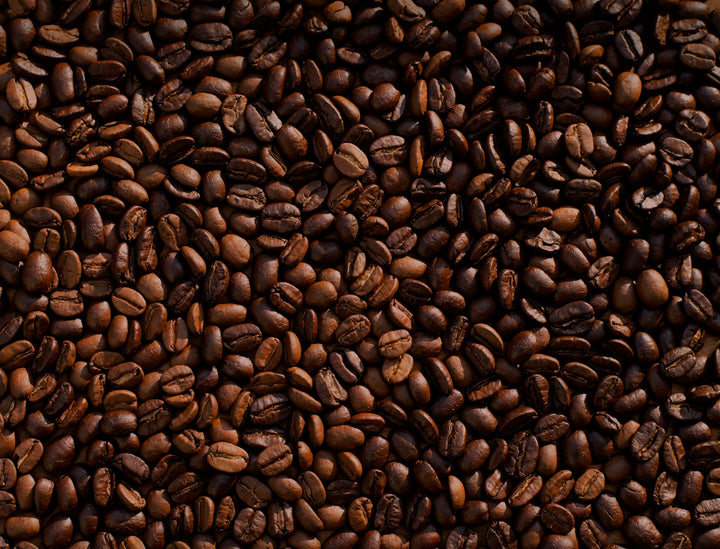 How Much Coffee Should You Drink Per Day