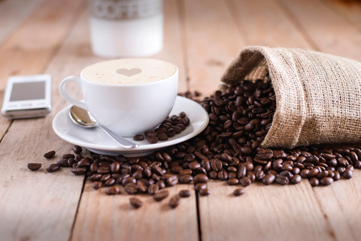 Simple Hacks to Enhance Your Coffee Capsules Experience