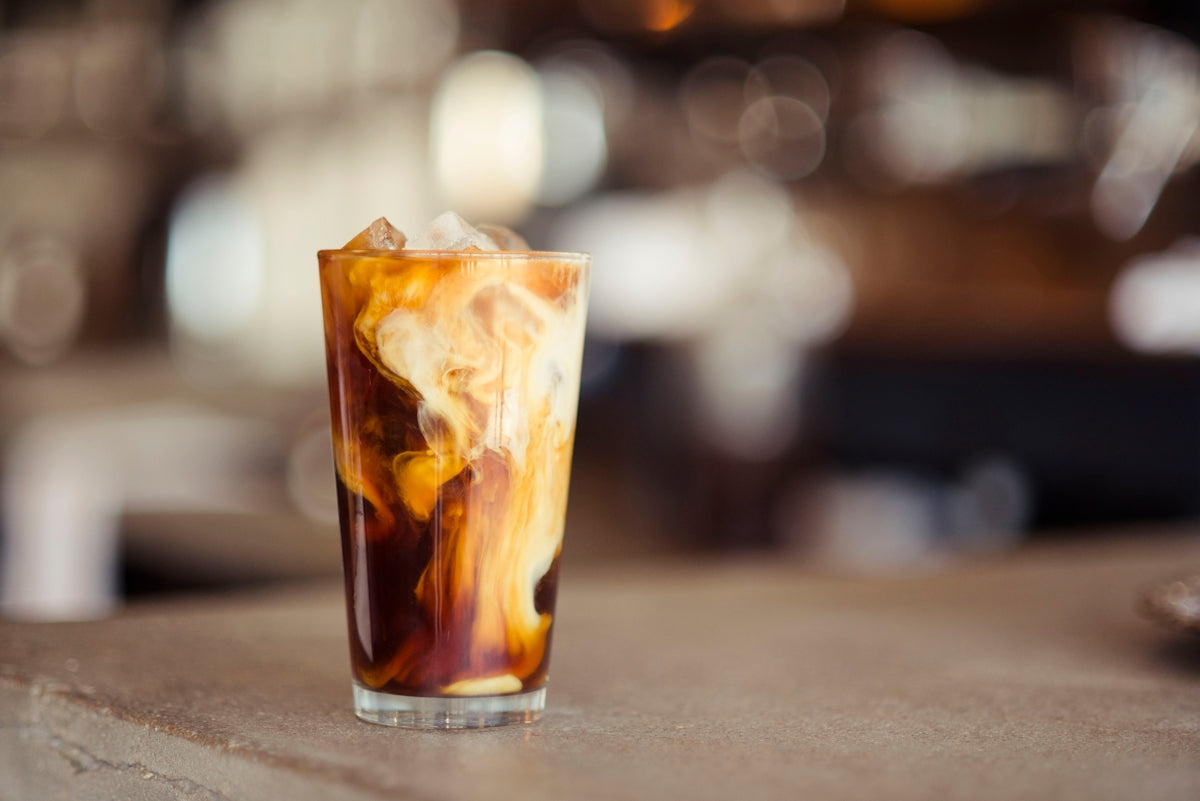 Expert Tips for Brewing the Perfect Coffee Using Capsules