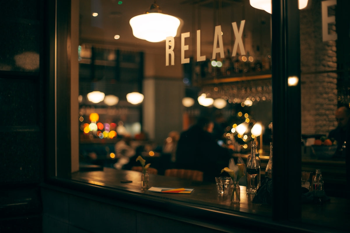 Decoding Coffee Machines: Making Your Best Purchase Decision