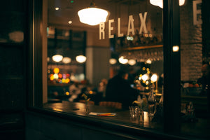 Decoding Coffee Machines: Making Your Best Purchase Decision