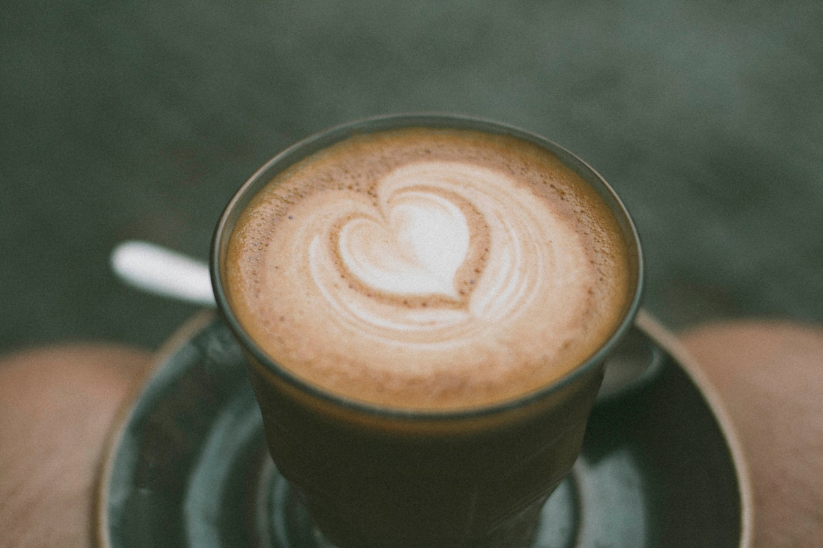 Decoding the Variety: Coffee Capsules through a Supplier’s Lens