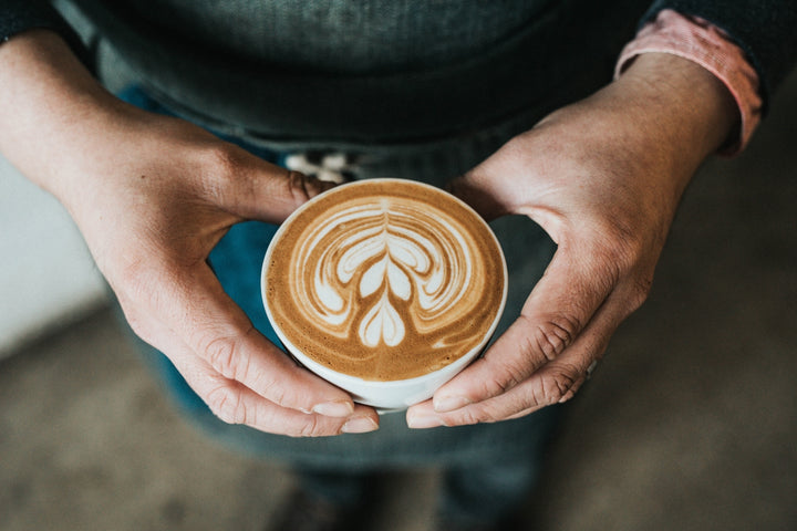 A Step-by-Step Tutorial for Using Coffee Capsules with Any Coffee Machine