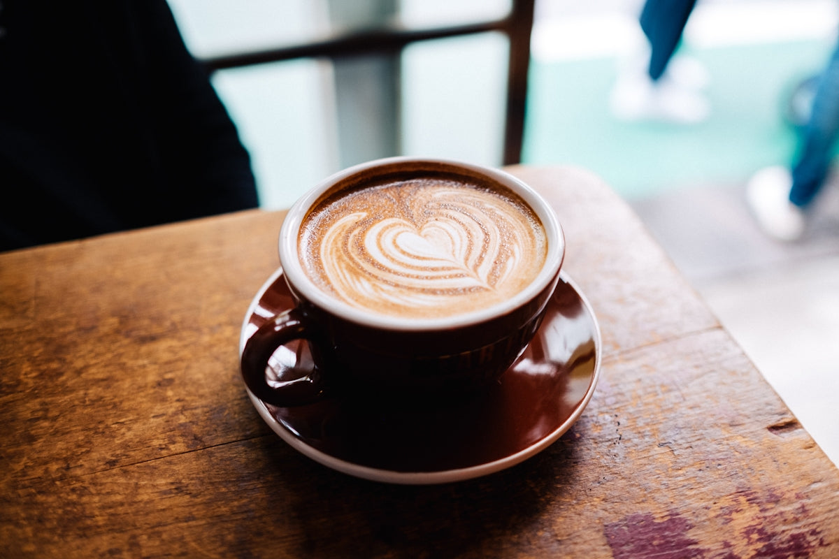 Understanding the Growing Popularity of Coffee Capsules Among Enthusiasts