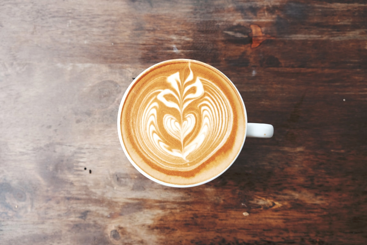 Unveiling Future Trends of Coffee Machines in UAE