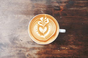 Unveiling Future Trends of Coffee Machines in UAE