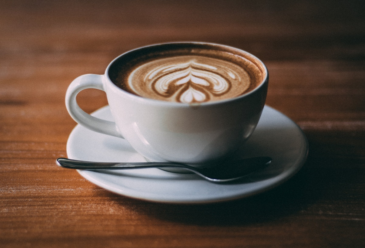Exploring the Role of a Coffee Supplier in UAE for Local Businesses