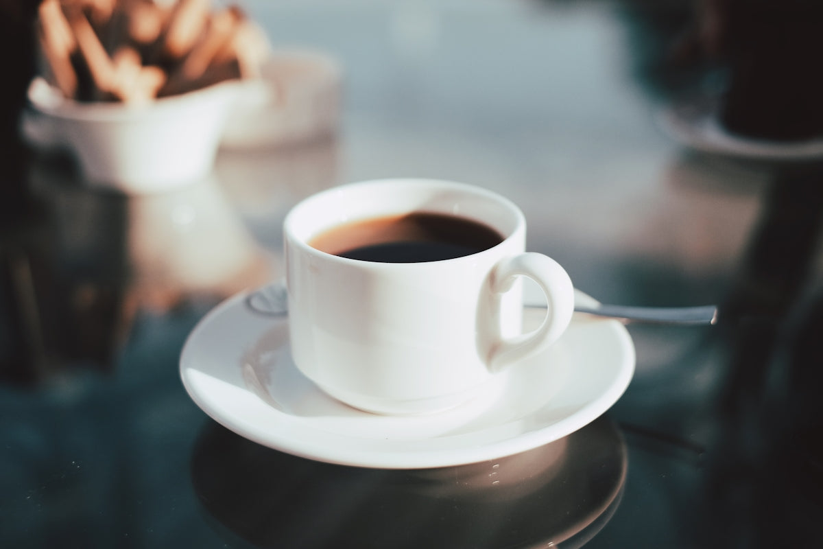 An Explainer on the Different Types of Coffee Capsules and Their Uses