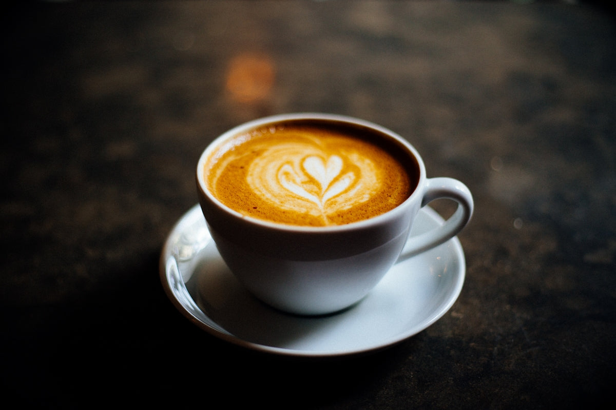 Common Problems and Solutions for Coffee Machine Maintenance