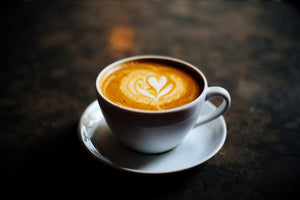 Common Problems and Solutions for Coffee Machine Maintenance