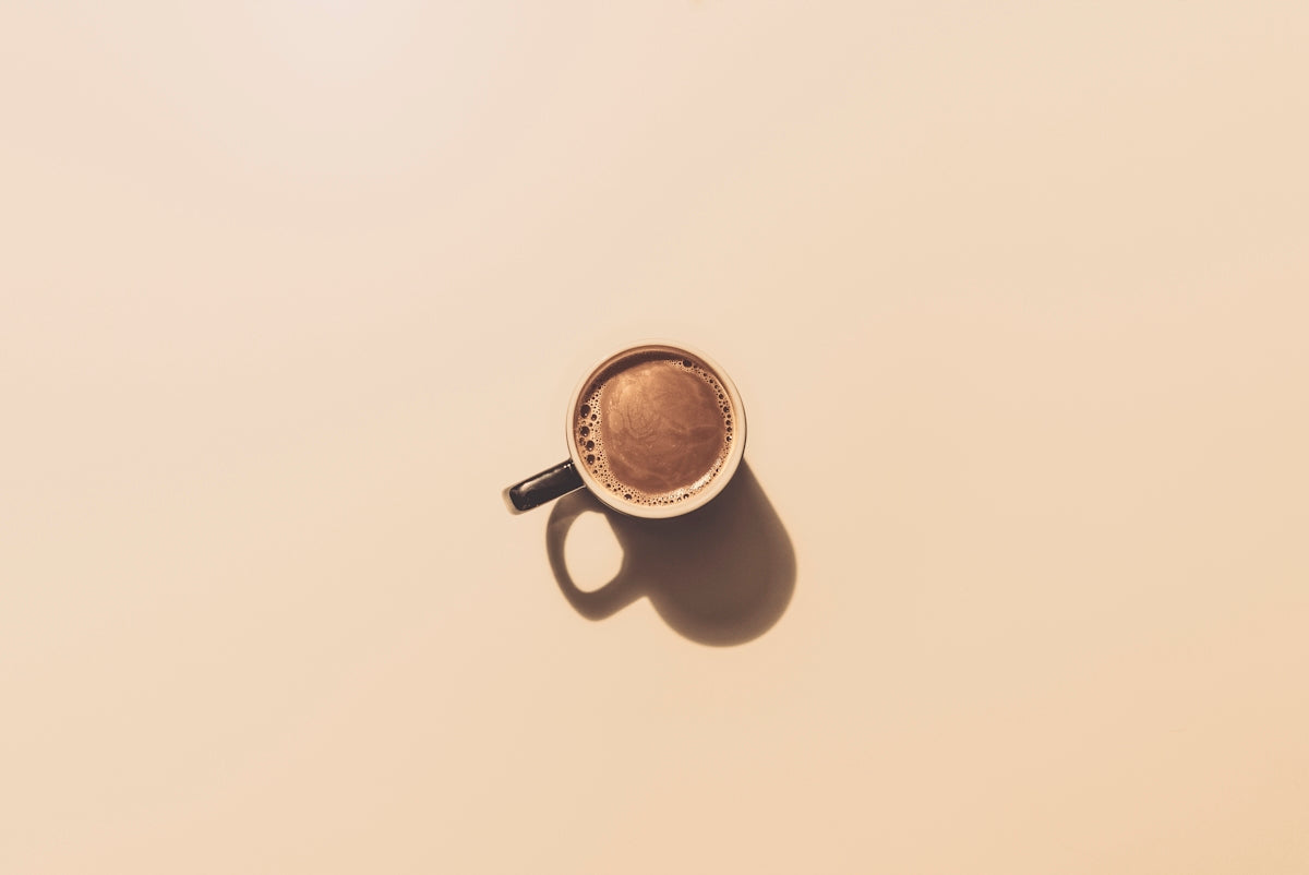 Understanding Cost-Effectiveness in Coffee Machine Ownership