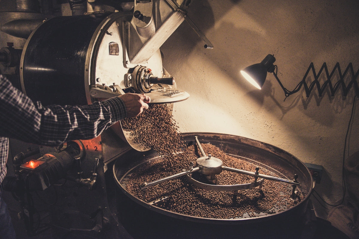 The Pros and Cons of Using a Coffee Machine with Coffee Capsules