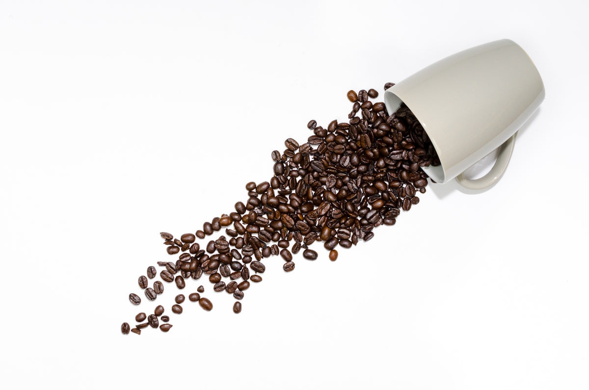 What to Consider When Choosing a Coffee Capsule Machine for Home