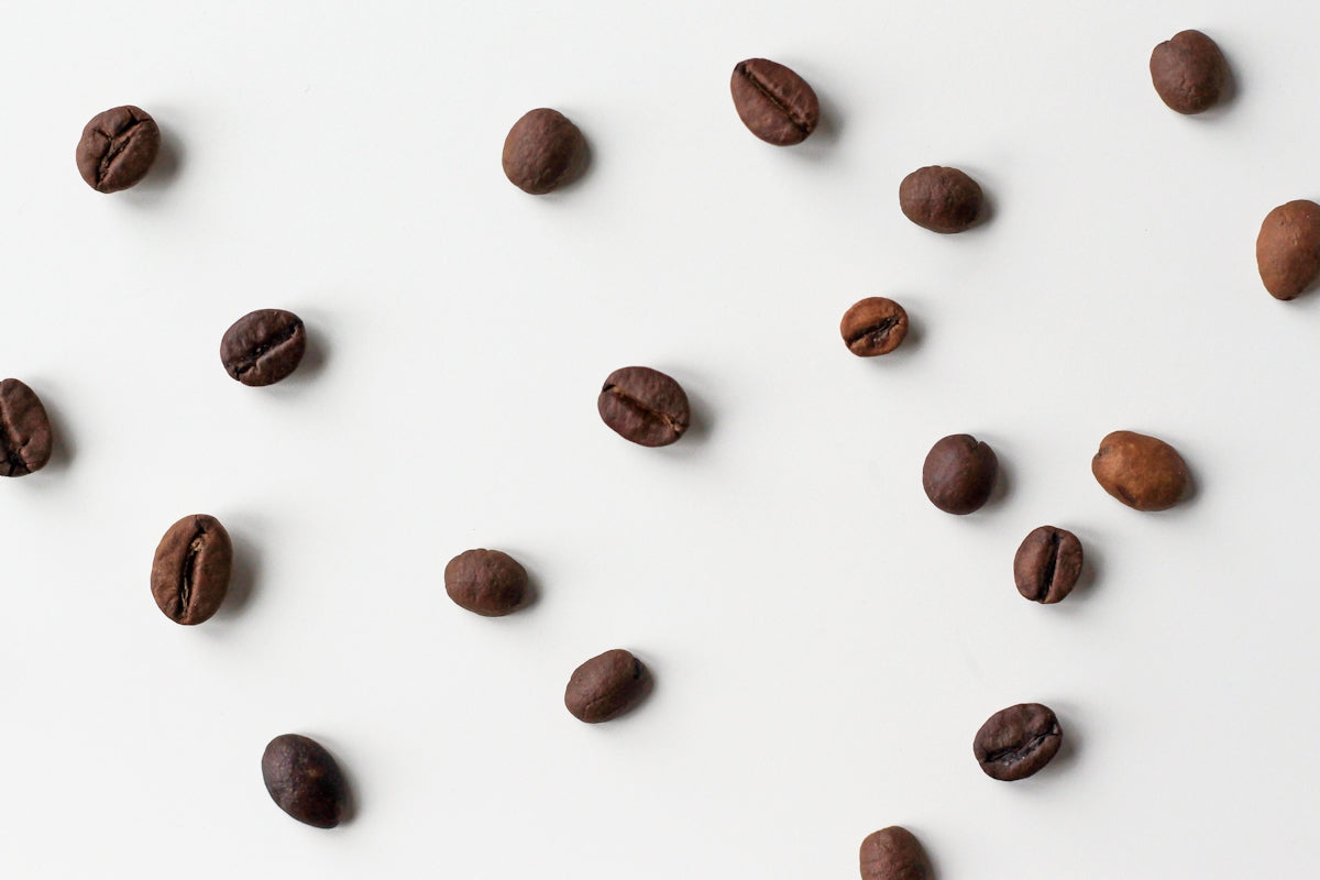The History of Coffee Machines and How They've Shaped Our Coffee Experience