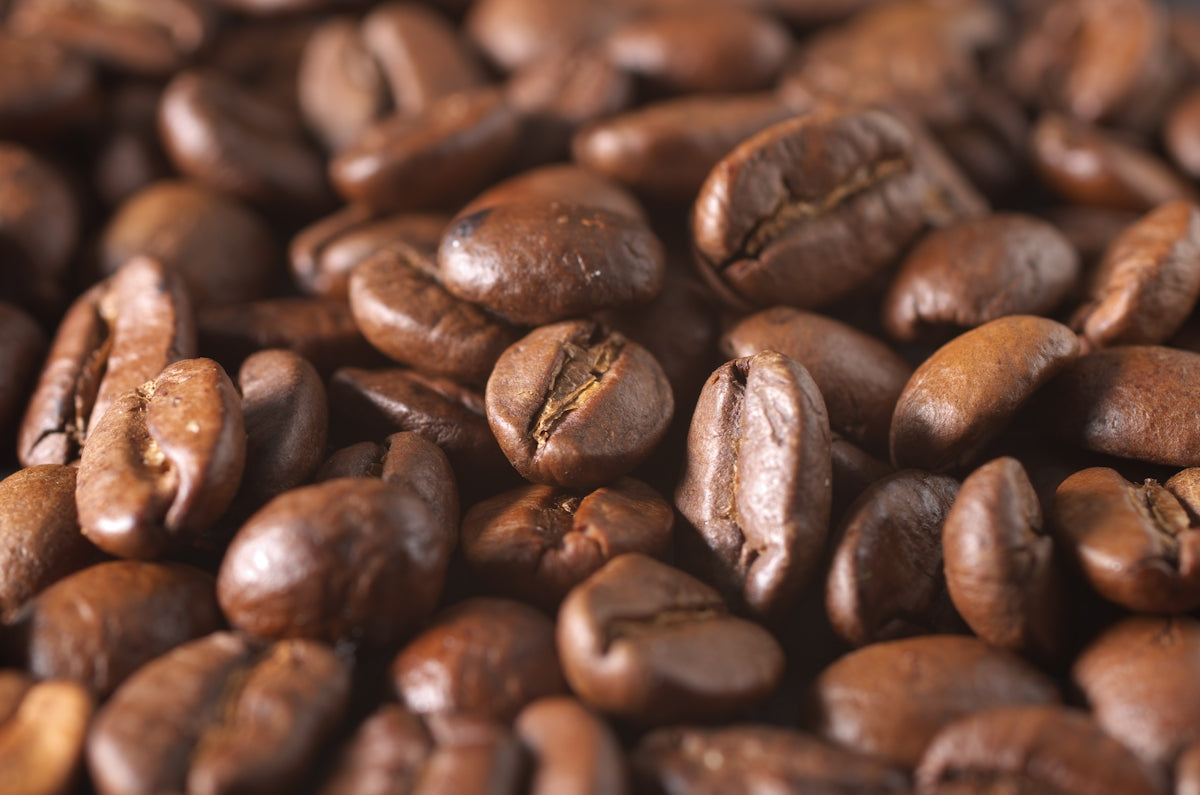 Tips for Maintaining Your Coffee Capsule Machine Effectively