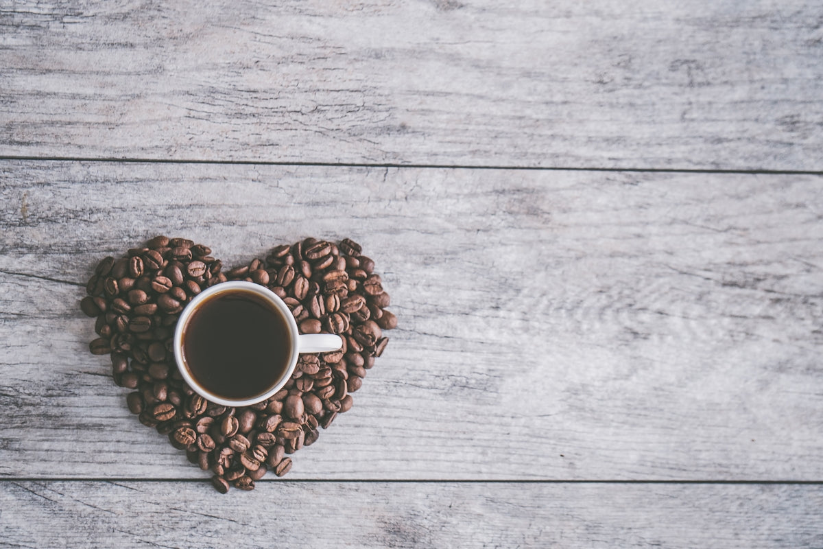 Are Coffee Capsules More Convenient Than Traditional Brewing Methods
