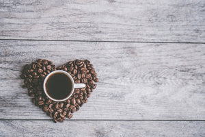 Are Coffee Capsules More Convenient Than Traditional Brewing Methods