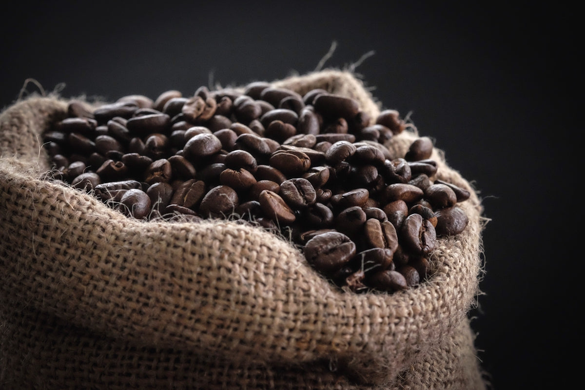 Common FAQs About Purchasing a Coffee Machine