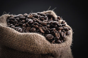 Common FAQs About Purchasing a Coffee Machine