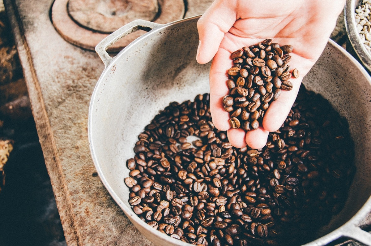Trending Coffee Capsules That Changed the Market in 2026