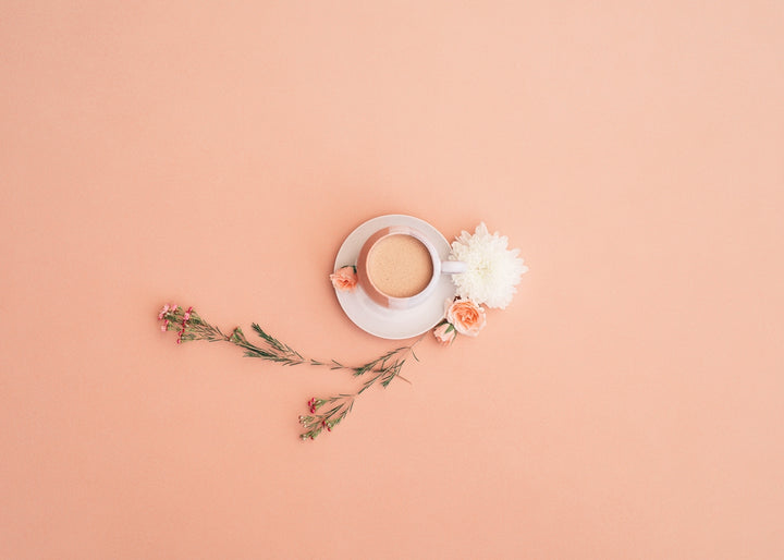 Beginner’s Guide to Coffee Machines for Amateurs
