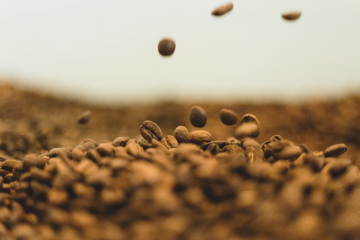 Maximizing Flavor with Coffee Capsules: Techniques and Insights