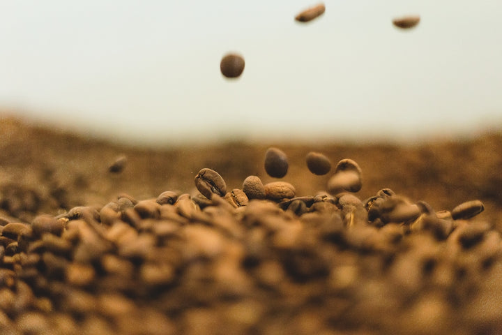 Maximizing Flavor with Coffee Capsules: Techniques and Insights