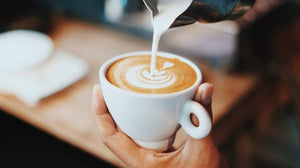 Capsule Innovation: The Future of Coffee Brewing