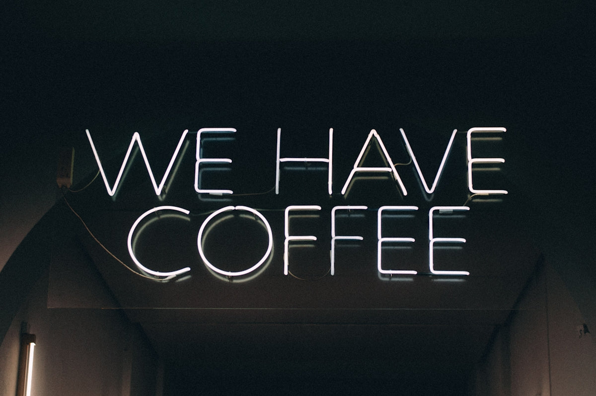 Discover the Hidden Costs in Using Coffee Capsules