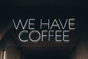 Discover the Hidden Costs in Using Coffee Capsules