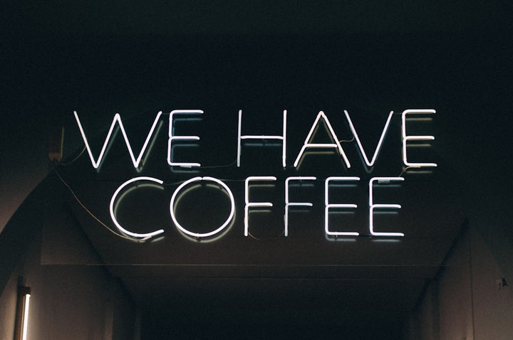 Discover the Hidden Costs in Using Coffee Capsules