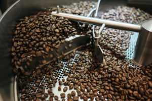 How to Choose the Best Coffee Machine for Your Home