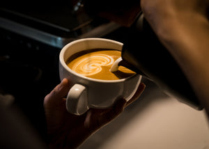 Sustainable Practices for Choosing Coffee Capsules and Machines