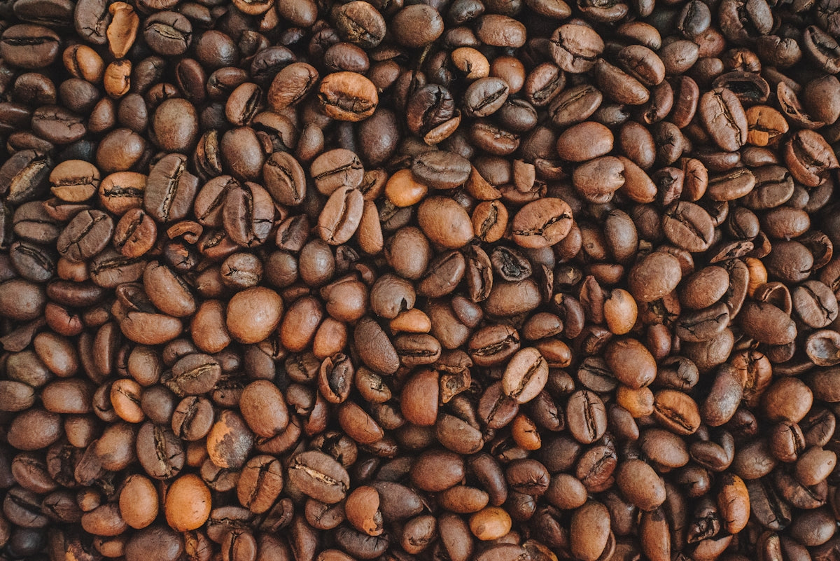Understanding Cholesterol and Coffee: Fact or Myth?