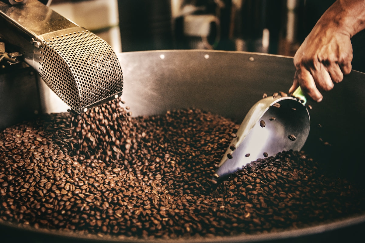 Checklist for First-Time Buyers of Coffee Machines in UAE