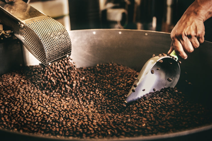 Checklist for First-Time Buyers of Coffee Machines in UAE