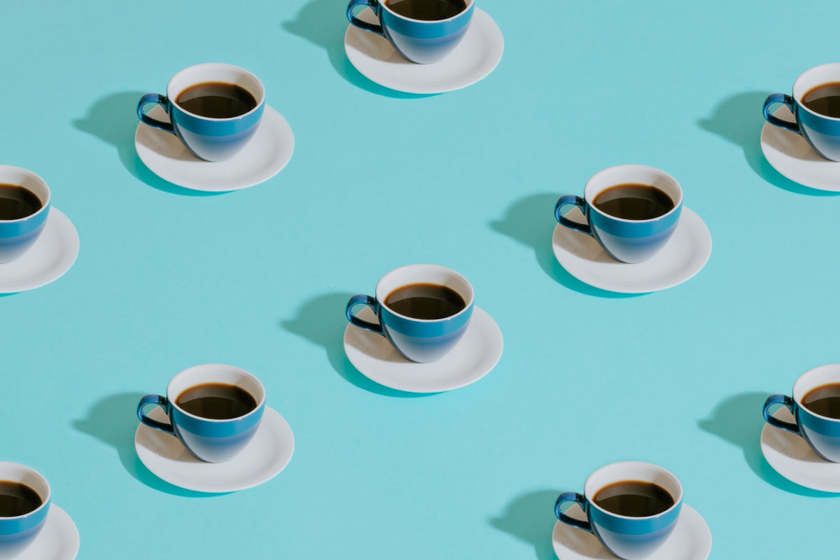 Innovative Coffee Machines Leading the Market in 2026
